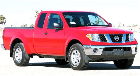 Top 5 Nissan Frontier Accessories – Offroading 4×4 Guides & Reviews