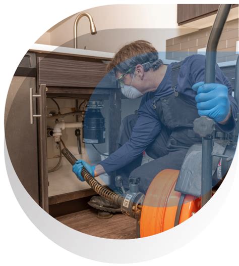 Sewer Cleaning – Alejandro Plumbing