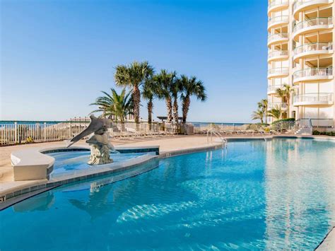 Beach Colony Resort Navarre Beach: Save Money With Our #1 Insider Tip