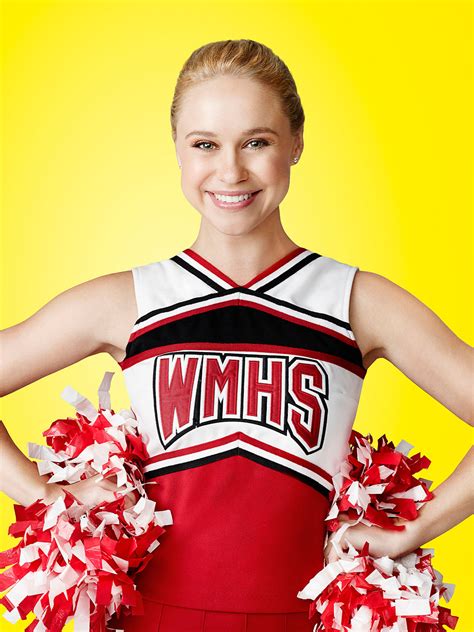 Kitty Wilde | Wiki Glee France | Fandom powered by Wikia