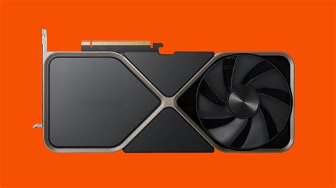 Nvidia GeForce RTX 5090 release date speculation | PCGamesN