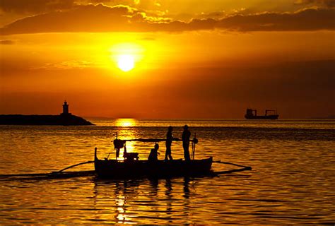 190+ Manila Bay Sunset Philippines Stock Photos, Pictures & Royalty ...