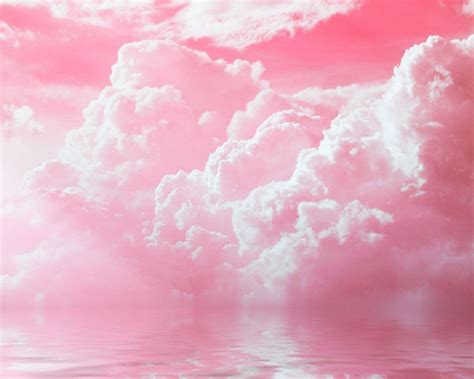 Aesthetic Pink Desktop Wallpapers - Top Free Aesthetic Pink Desktop ...