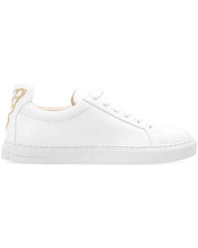 Sophia Webster Sneakers for Women | Online Sale up to 51% off | Lyst