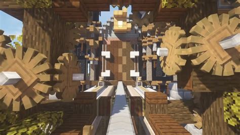 Best Minecraft mods in 2022 | PC Gamer