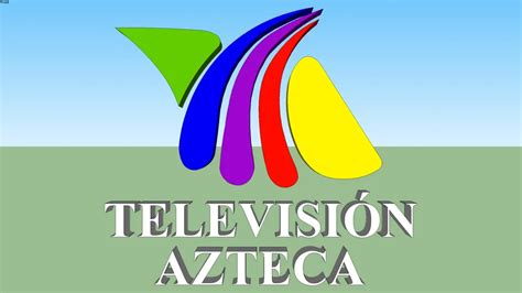 Tv Azteca Logo D Warehouse | The Best Porn Website