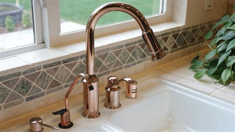 Average Cost To Install Or Replace A Faucet In 2025 – Forbes Home