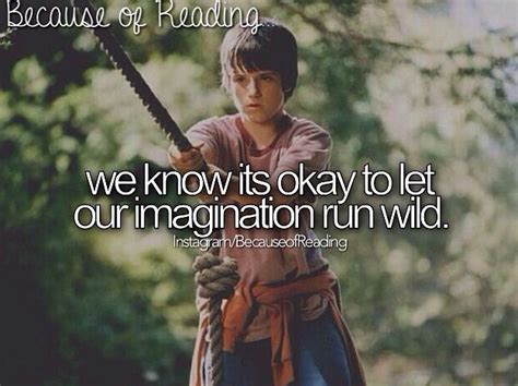 Bridge To Terabithia Quotes - ShortQuotes.cc