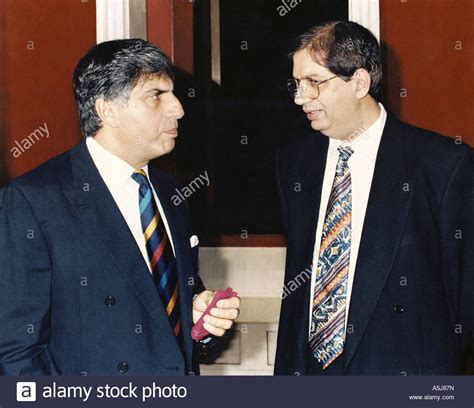 Ratan Tata Young Days Photos [ Updated]