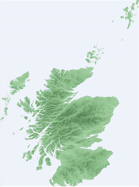 The Whitelee Wind Farm Project, Scotland - Power Technology