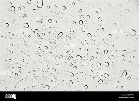 abstract drop water background Stock Photo - Alamy