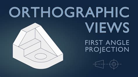 Orthographic drawing Stock Video Footage - 4K and HD Video Clips | Shutterstock