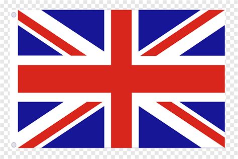 British Flag Png