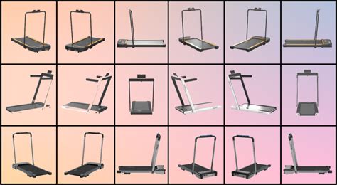 14 Best Cyber Monday Treadmill Deals - Parade