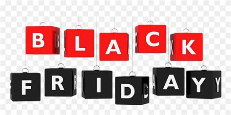 Black Friday Clipart Black Friday Clip Art Images - Friday Clipart ...