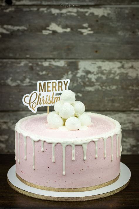 Snowball Cake Pops | Cake, Custom cakes, Cake pops