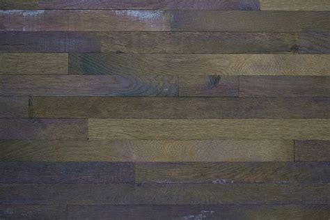 Stikwood Reclaimed Weathered Wood for Your Wall