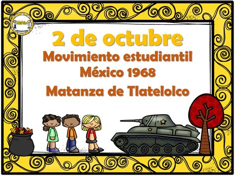 octubre3 | Material Educativo