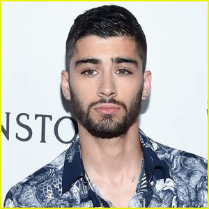 Zayn Malik Drops Third Studio Album ‘Nobody is Listening’ – Listen Now ...