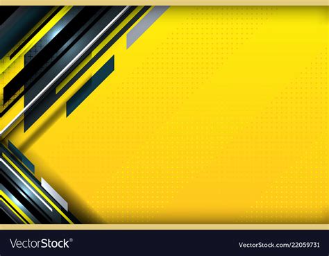 Abstract background design Royalty Free Vector Image