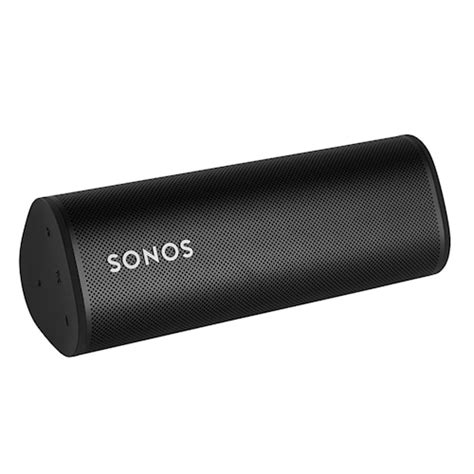 Sonos Roam Portable Speaker