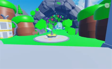 Help with lighting - Game Design Support - Developer Forum | Roblox