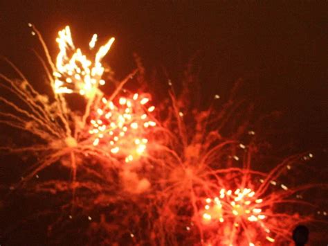 Lunar new year fireworks Stock Photos, Royalty Free Lunar new year ...