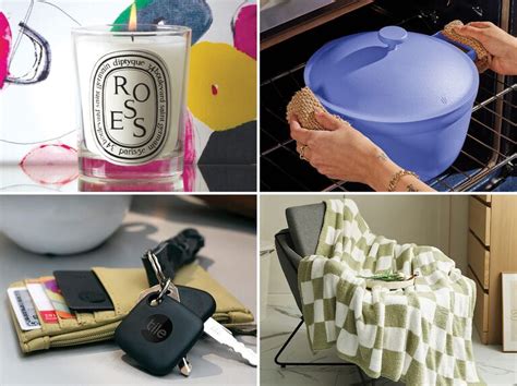 The 22 Best Last-Minute Anniversary Gifts