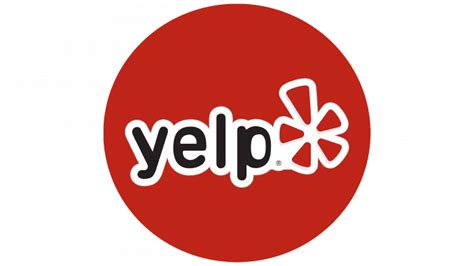 Yelp Logo, symbol, meaning, history, PNG, brand