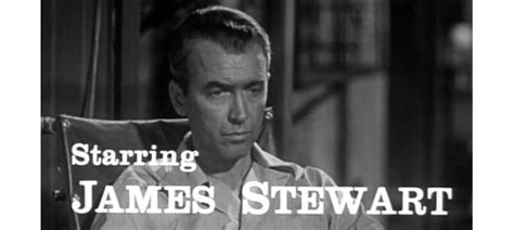 Jimmy Stewart Quotes Prayer. QuotesGram