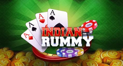 10 Best Rummy App for Real Money in July 2023 - India Fantasy