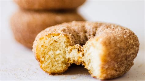 Flavor Feature: Mini Donut - Northwestern Extract Co.