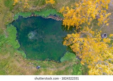 15 Yukon Hot Springs Images, Stock Photos & Vectors | Shutterstock