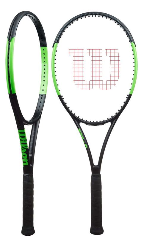 The 3 Best Tennis Rackets for Under $100 - HowTheyPlay