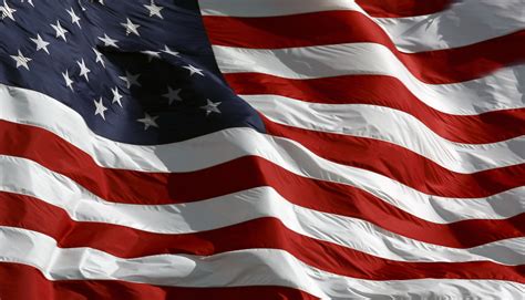 American Flag Wallpapers - Top Free American Flag Backgrounds ...