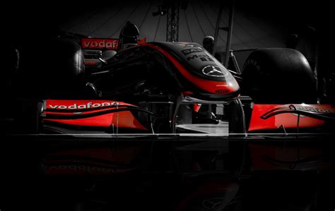 F1 Racing Car, HD Cars, 4k Wallpapers, Images, Backgrounds, Photos and ...