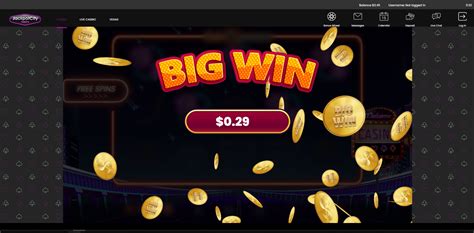 100 Free Spins – Casino Connect – 50 Free Spins