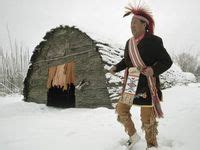 230 Seneca Indians ideas | seneca indians, seneca, native american