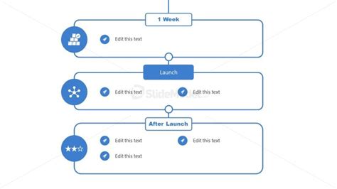 21694-01-product-launch-plan-timeline-template-powerpoint-16x9-4 ...