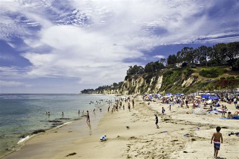 10 Best Beaches in California – Touropia Travel