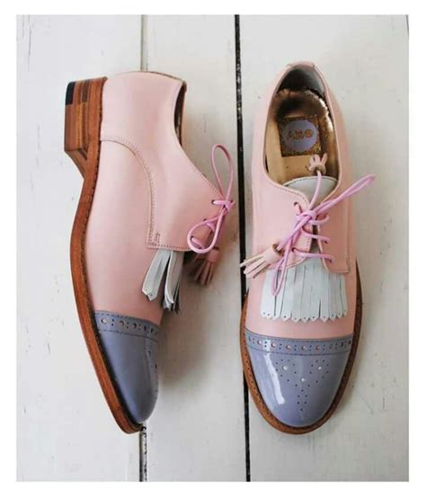 36 Smart Casual Style Shoes To Copy Today – Shoes Fashion & Latest Trends