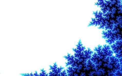 🔥 [49+] Blue and White Wallpapers | WallpaperSafari