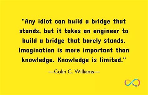 Funny Engineering Quotes - Engineering Passion