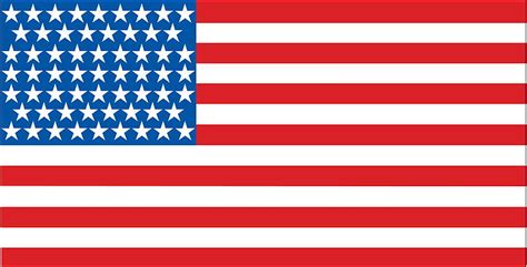 Usa Flag Wallpaper Hd - Infoupdate.org