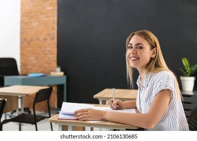 319 Matriculation Exam Images, Stock Photos & Vectors | Shutterstock