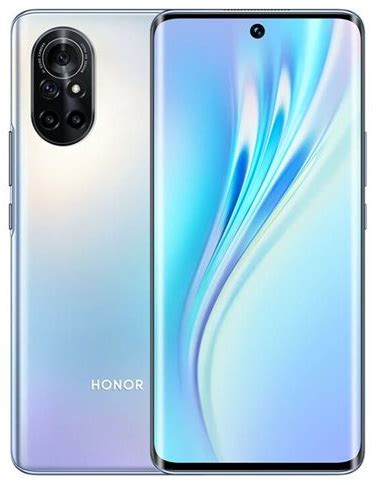 Honor V40 Lite Price and Specifications| Khaleeji Tech