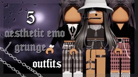 Baddie Outfits Roblox Brookhaven : Anya Gibson | Giblrisbox Wallpaper