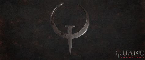 Quake Champions Icon at Vectorified.com | Collection of Quake Champions ...