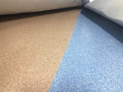 Epoxy Floor Colors & Styles - Industrial and Commercial Flooring ...