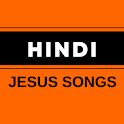 Hindi Jesus Songs for Android - Free App Download